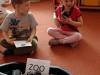 IMG20250602094031-Copy
