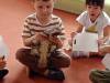 IMG20250602094142-Copy