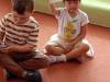 IMG20250602094204-Copy