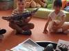 IMG20250602094318-Copy