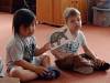IMG20250602094449-Copy