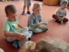 IMG20250602094625-Copy