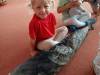 IMG20250602094647-Copy