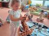 IMG20250602094922-Copy