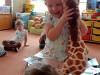 IMG20250602095028-Copy