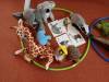IMG20250602095158-Copy