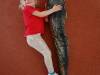 IMG20250602115635-Copy