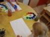 IMG20250604073801-Copy