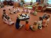 IMG20250604080815-Copy