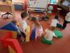 IMG20250604091254-Copy