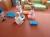 IMG20250604091257-Copy