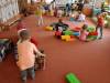 IMG20250604091311-Copy