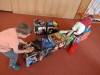 IMG20250604091316-Copy