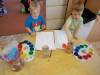IMG20250604091324-Copy