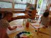 IMG20250604095004-Copy