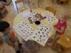 IMG20250605074748-Copy