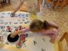 IMG20250605075053-Copy