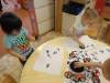 IMG20250605075059-Copy