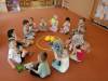 IMG20250605080017-Copy