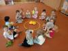 IMG20250605080021-Copy