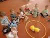 IMG20250605080045-Copy