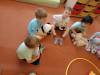 IMG20250605080131-Copy