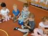 IMG20250605080337-Copy