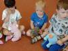 IMG20250605080348-Copy