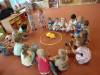 IMG20250605080418-Copy