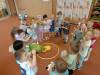 IMG20250605080434-Copy