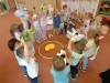 IMG20250605080436-Copy