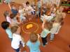 IMG20250605080437-Copy