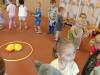 IMG20250605080530-Copy