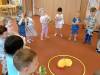IMG20250605080534-Copy