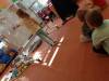 IMG20250605081808-Copy