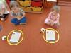 IMG20250605082725-Copy