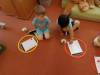 IMG20250605082737-Copy