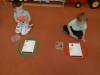 IMG20250605082815-Copy
