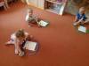 IMG20250605082842-Copy