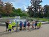 IMG20250605094658-Copy