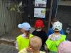 IMG20250605100309-Copy