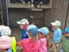 IMG20250605100314-Copy