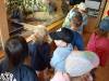 IMG20250605100505-Copy