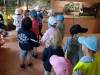 IMG20250605100640-Copy