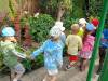 IMG20250605100723-Copy
