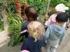 IMG20250605100728-Copy
