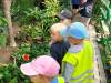 IMG20250605100736-Copy