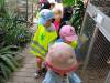 IMG20250605100925-Copy