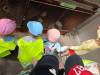 IMG20250605101033-Copy