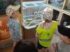 IMG20250605101330-Copy